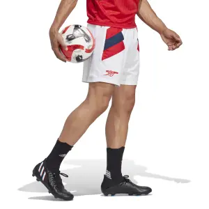 Short Arsenal Icon image-2