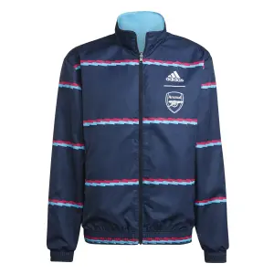 Veste de survêtement Arsenal Anthem 2022/23 image-0