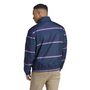 Veste de survêtement Arsenal Anthem 2022/23 image-3