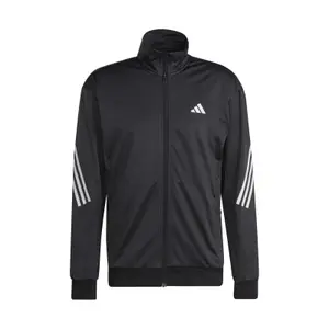 Trainingsjacke adidas 3S image-0