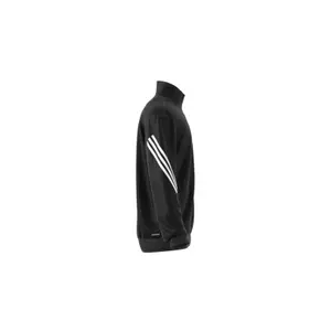 Trainingsjacke adidas 3S image-2