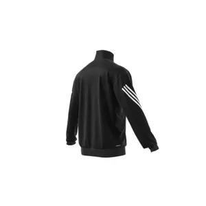 Trainingsjacke adidas 3S image-3