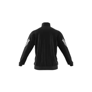 Trainingsjacke adidas 3S image-1