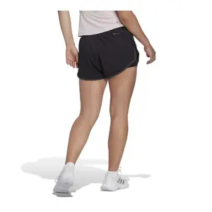 Curta adidas Club image-1