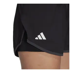 Curta adidas Club image-2