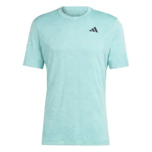 T-Shirt adidas image-0