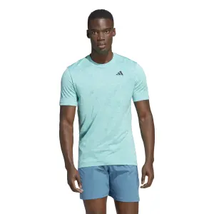 T-Shirt adidas image-1