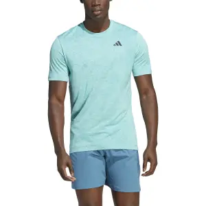 T-Shirt adidas image-2