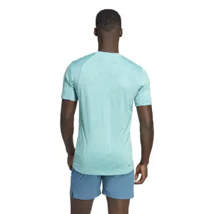 T-Shirt adidas image-3