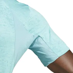 T-Shirt adidas image-6