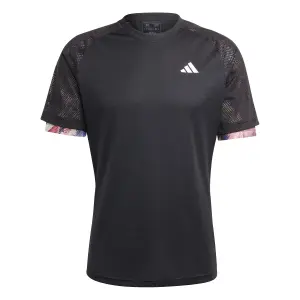 T-Shirt adidas image-0