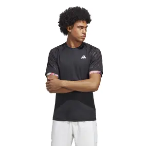 T-Shirt adidas image-1