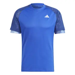 T-Shirt adidas image-0