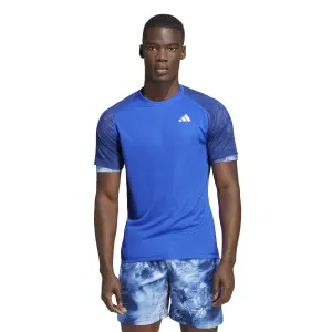 T-Shirt adidas image-1