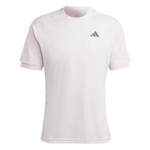 product/a/d/adidas_ht7208_1_apparel_photography_front_view_white_xo.jpg