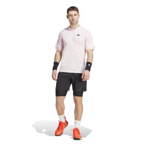 product/a/d/adidas_ht7208_7_apparel_on_model_standard_outfit_view_white_xo.jpg
