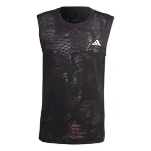 Tanktop adidas Melbourne image-0