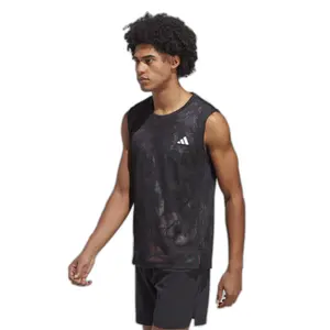 Tanktop adidas Melbourne image-1