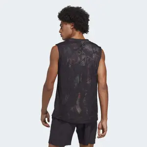 Tanktop adidas Melbourne image-2