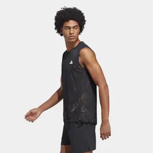Tanktop adidas Melbourne image-3