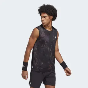 Tanktop adidas Melbourne image-4