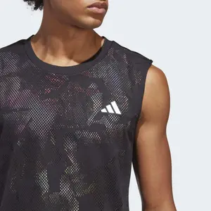 Tanktop adidas Melbourne image-5
