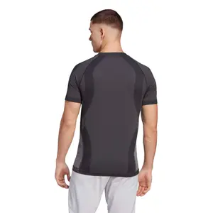 Sömlös trikå adidas Primeknit image-3