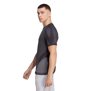Sömlös trikå adidas Primeknit image-4