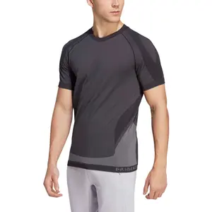 Sömlös trikå adidas Primeknit image-2
