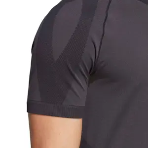 Sömlös trikå adidas Primeknit image-6