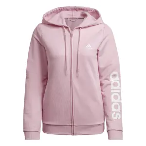 Sweatshirt med logo til kvinder adidas Essentials image-1