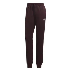 Sweatshirt med logo til kvinder adidas Essentials image-2