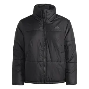 Damen-Daunenjacke adidas BSC (GT) image-0