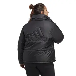 Damen-Daunenjacke adidas BSC (GT) image-4