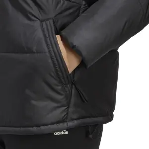 Damen-Daunenjacke adidas BSC (GT) image-6