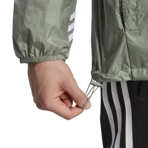 Regenjacke mit Kapuze adidas Wind.RDY image-5