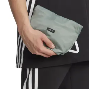 Regenjacke mit Kapuze adidas Wind.RDY image-6