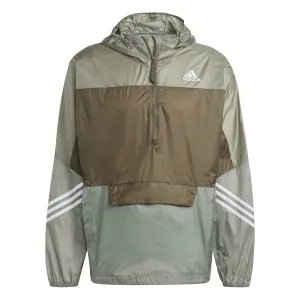 Regenjacke mit Kapuze adidas Wind.RDY image-0