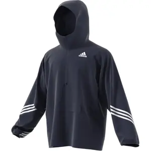 product/a/d/adidas_ht8723_1_apparel_3d_-_rendering_standard_view_white.jpg