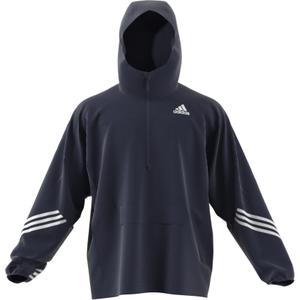 product/a/d/adidas_ht8723_2_apparel_3d_-_rendering_front_view_white.jpg