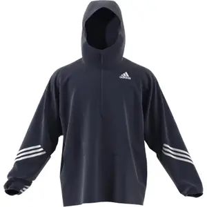 Casaco impermeável com capuz adidas Wind.RDY image-1
