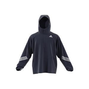 product/a/d/adidas_ht8723_4_apparel_zip_-_turntable_3d-1_white.jpg