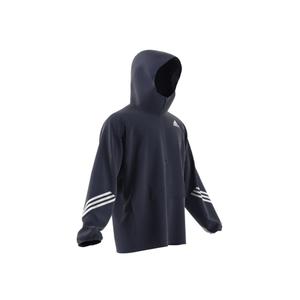 product/a/d/adidas_ht8723_4_apparel_zip_-_turntable_3d-2_white.jpg