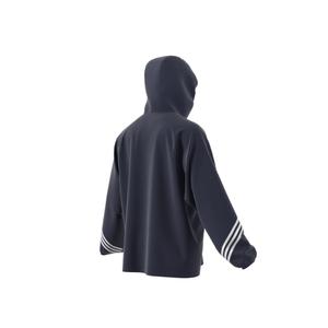 product/a/d/adidas_ht8723_4_apparel_zip_-_turntable_3d-4_white.jpg