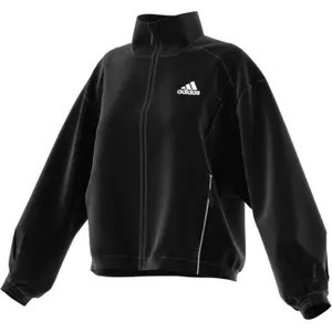 Wasserdichte Jacke für Frauen adidas Traveer Wind.RDY image-1