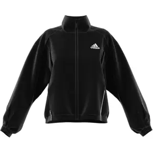 Wasserdichte Jacke für Frauen adidas Traveer Wind.RDY image-0