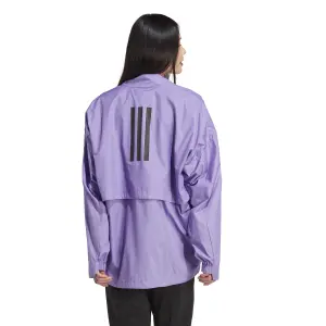 Regenjacke für Damen adidas Myshelter Windweave image-4