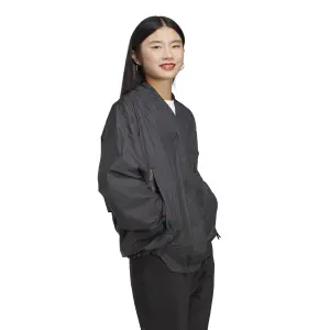 Regenjacke für Damen adidas Myshelter Windweave image-4