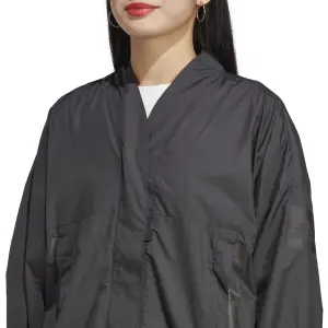 Regenjacke für Damen adidas Myshelter Windweave image-5