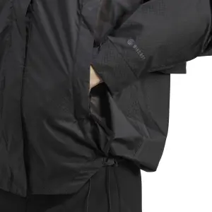 Regenjacke für Damen adidas Myshelter Windweave image-6